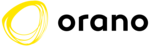 Orano