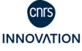 CNRS Innovation