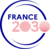 France 2030