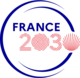 Le programme France 2030 accompagne le financement des projets.