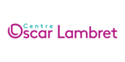 Le centre Oscar Lambret est partenaire du PUI Lille.