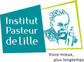 L'Institut Pasteur Lille est partenaire du PUI Lille.