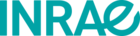 INRAE : fondateur du PUI Lille