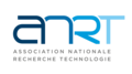 ANRT