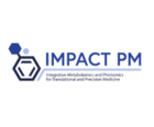 Impact PM