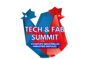 Tech & Fab Summit