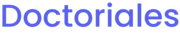 Doctoriales