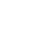 Le PUI Lille est présent sur Linkedin ! Suivez-nous en cliquant sur le lien intégré. 