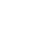 Le PUI Lille est présent sur Linkedin ! Suivez-nous en cliquant sur le lien intégré. 