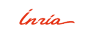 Inria