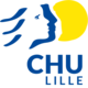 CHU de Lille peut financer des projets en phase de prématuration :
