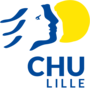 CHU de Lille : fondateur du PUI Lille