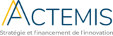 Actemis. Stratégie et financement de l'innovation