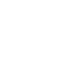 Le PUI Lille est un dispositif financé par l'État dans le cadre de France 2030.