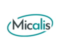 Micalis