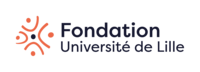 Le concours Innovation du PUI Lille bénéficie du soutien de la Fondation Université de Lille