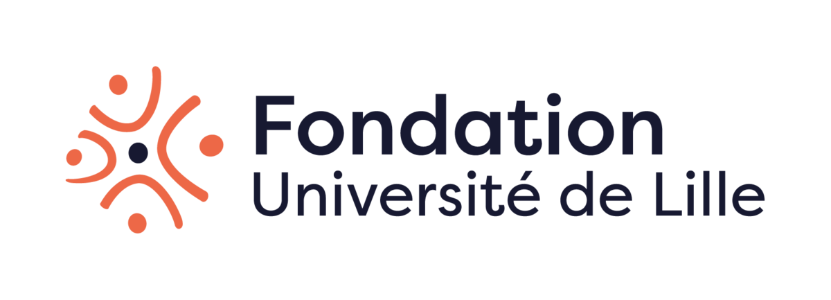 Le concours Innovation du PUI Lille bénéficie du soutien de la Fondation Université de Lille
