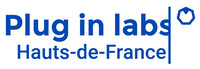 Plug in labs Hauts-de-France 