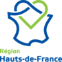 La région Hauts-De-France est partenaire du PUI Lille.