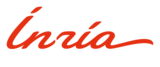 L'Inria : fondateur du PUI Lille