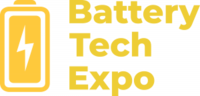 Battery Tech Expo