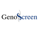 Genoscreen