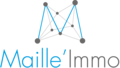 Maille'Immo est partenaire du PUI Lille. 