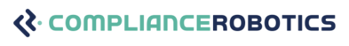 Compliance robotics, entreprise présente dans le cycle de formation du PUI Lille