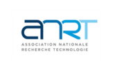 ANRT