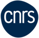 CNRS
