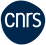 CNRS : fondateur du PUI Lille