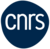CNRS