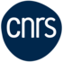 Le CNRS peut financer des projets en phase de prématuration