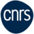 CNRS