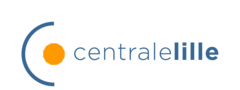 Ecole d'ingénieurs Centrale Lille : fondateur du PUI Lille