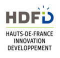 Hauts-De-France Innovation et Développement est partenaire du PUI Lille. 