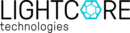 Lightcore technologies