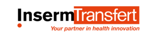 Inserm Transfert : fondateur du PUI Lille