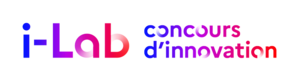 i-Lab Concours d'innovation