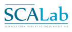 Le laboratoire SCALab a accueilli un stage PUI.