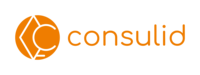 Le cabinet de consulting des doctorantes et doctorants de l'Université de Lille
