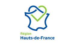 Région Hauts-de-France 