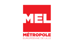 Metropole Européene de Lille