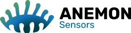 anemon sensors, entreprise présente dans le cycle de formation du PUI Lille