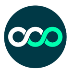 AUM-Biosyn, entreprise présente dans le cycle de formation PUI Lillle