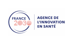 Agence de l'Innovation en Santé
