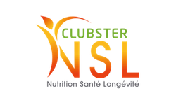 Clubster NSL