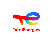 Total Energies