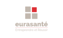 Eurasanté