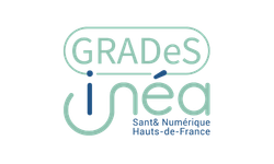 Inéa GRADES